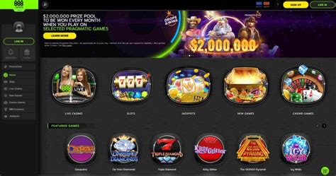 888 casino bonus canada|888 Casino Review Canada 2024 ️ $200 bonus + 88 FS.